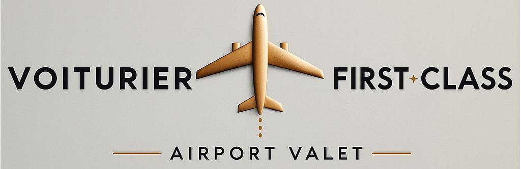 Voiturier First Class